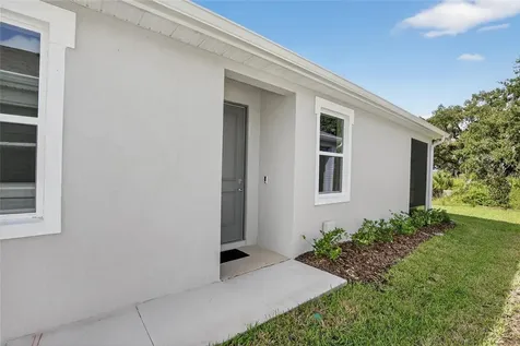 4027 Westwood Fields Loop Plant City FL 33565
