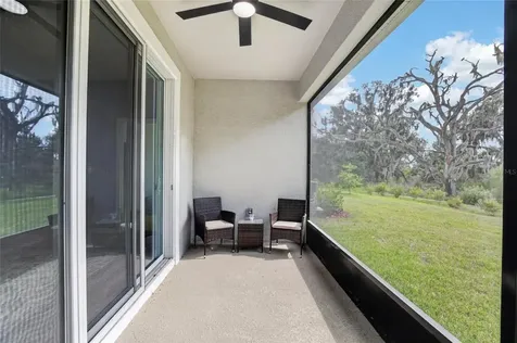 4027 Westwood Fields Loop Plant City FL 33565