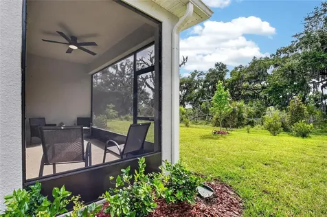 4027 Westwood Fields Loop Plant City FL 33565