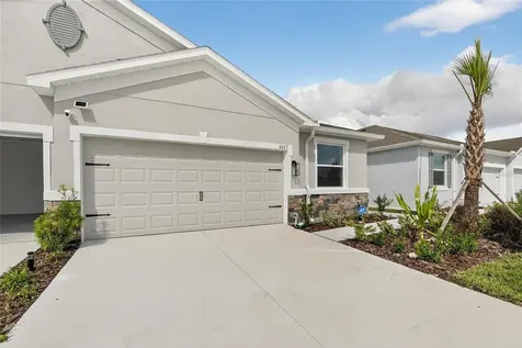 4027 Westwood Fields Loop Plant City FL 33565