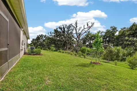 4027 Westwood Fields Loop Plant City FL 33565