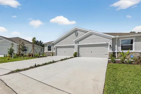 4027 Westwood Fields Loop Plant City FL 33565