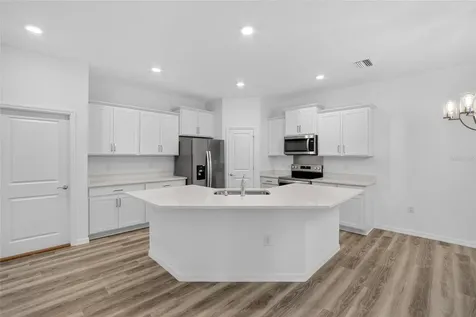 4027 Westwood Fields Loop Plant City FL 33565
