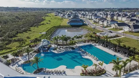 4027 Westwood Fields Loop Plant City FL 33565