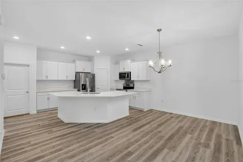 4027 Westwood Fields Loop Plant City FL 33565