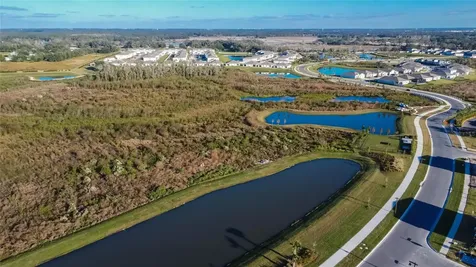 4027 Westwood Fields Loop Plant City FL 33565