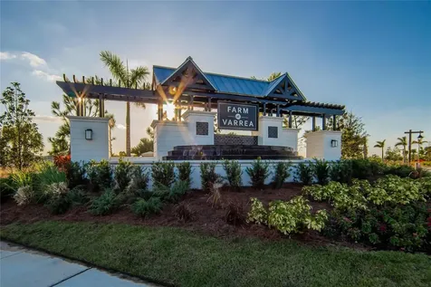 4027 Westwood Fields Loop Plant City FL 33565