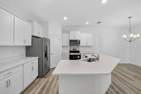 4027 Westwood Fields Loop Plant City FL 33565