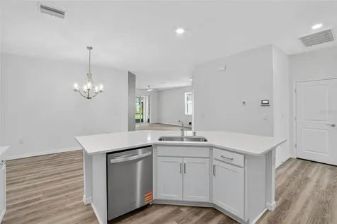 4027 Westwood Fields Loop Plant City FL 33565