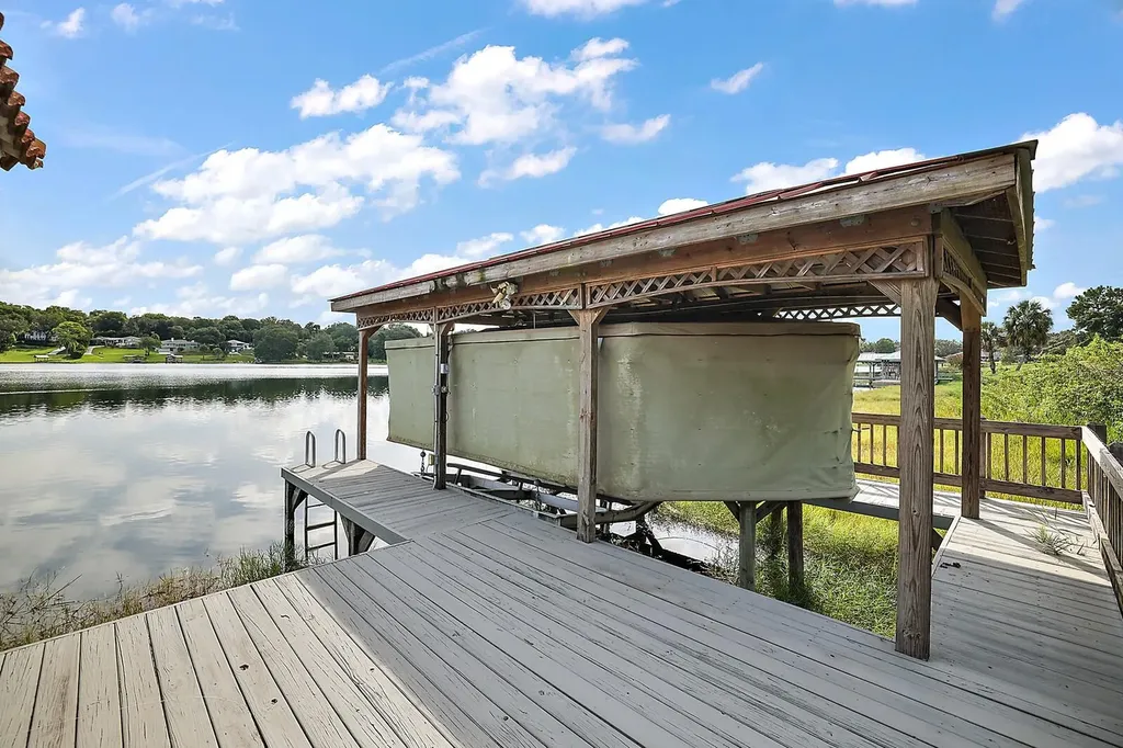 2701 Regal Point Place Eustis FL 32726