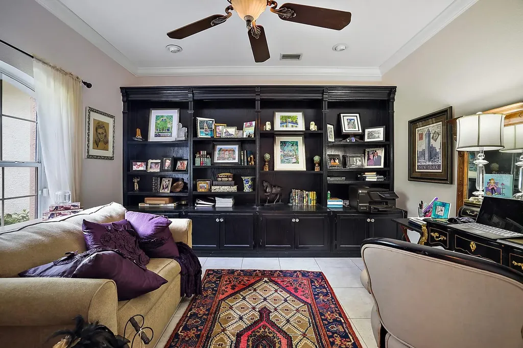 2701 Regal Point Place Eustis FL 32726