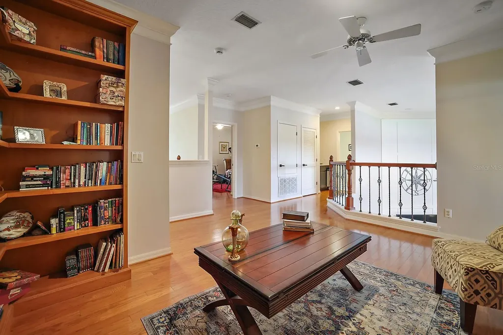 2701 Regal Point Place Eustis FL 32726