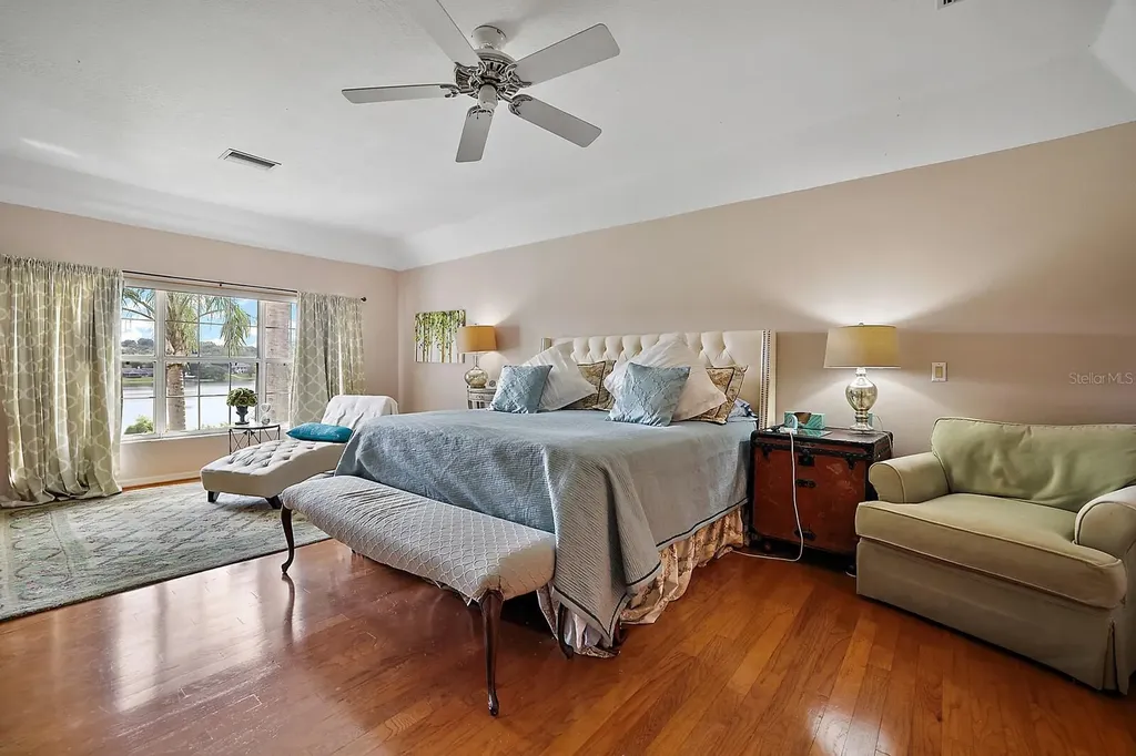 2701 Regal Point Place Eustis FL 32726
