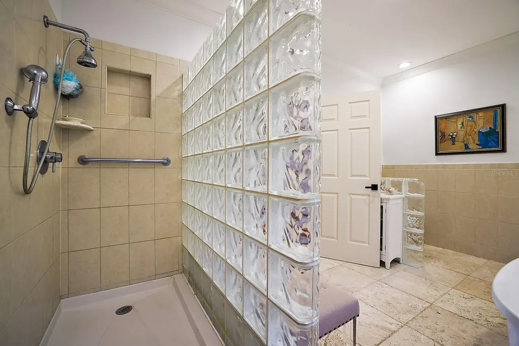 2701 Regal Point Place Eustis FL 32726