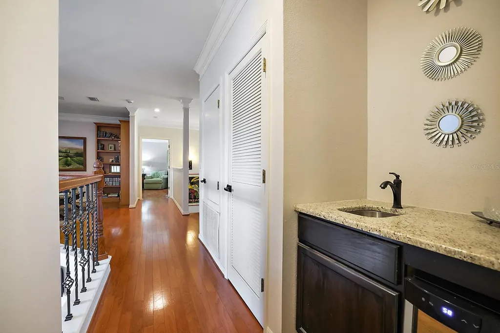 2701 Regal Point Place Eustis FL 32726