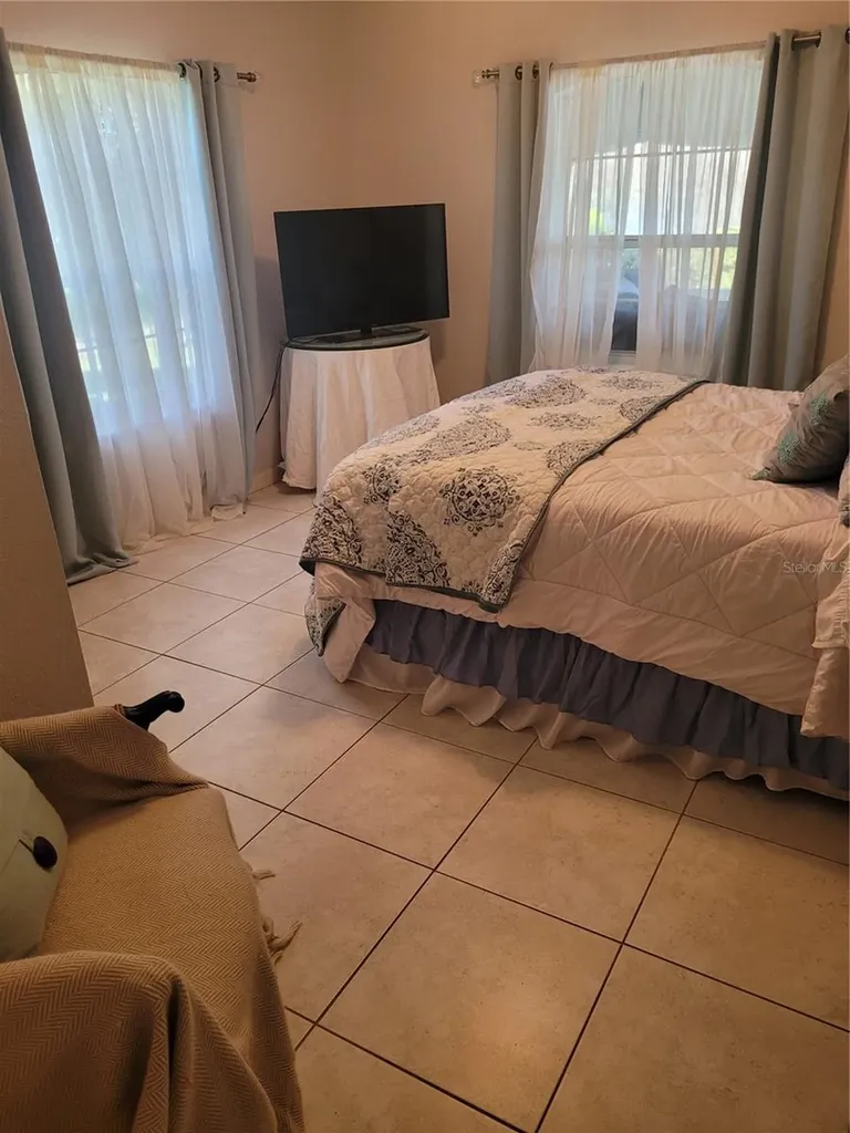 2701 Regal Point Place Eustis FL 32726