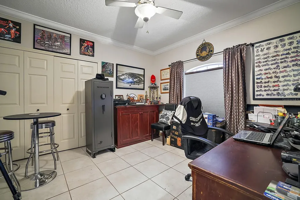 2701 Regal Point Place Eustis FL 32726