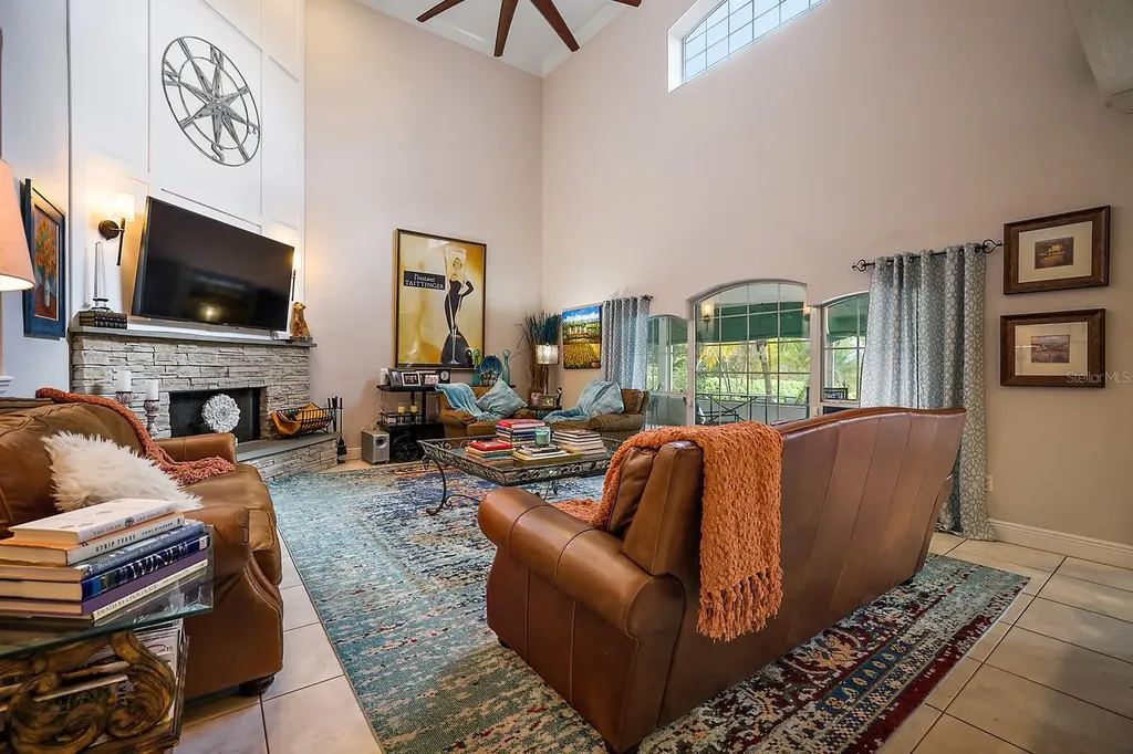 2701 Regal Point Place Eustis FL 32726