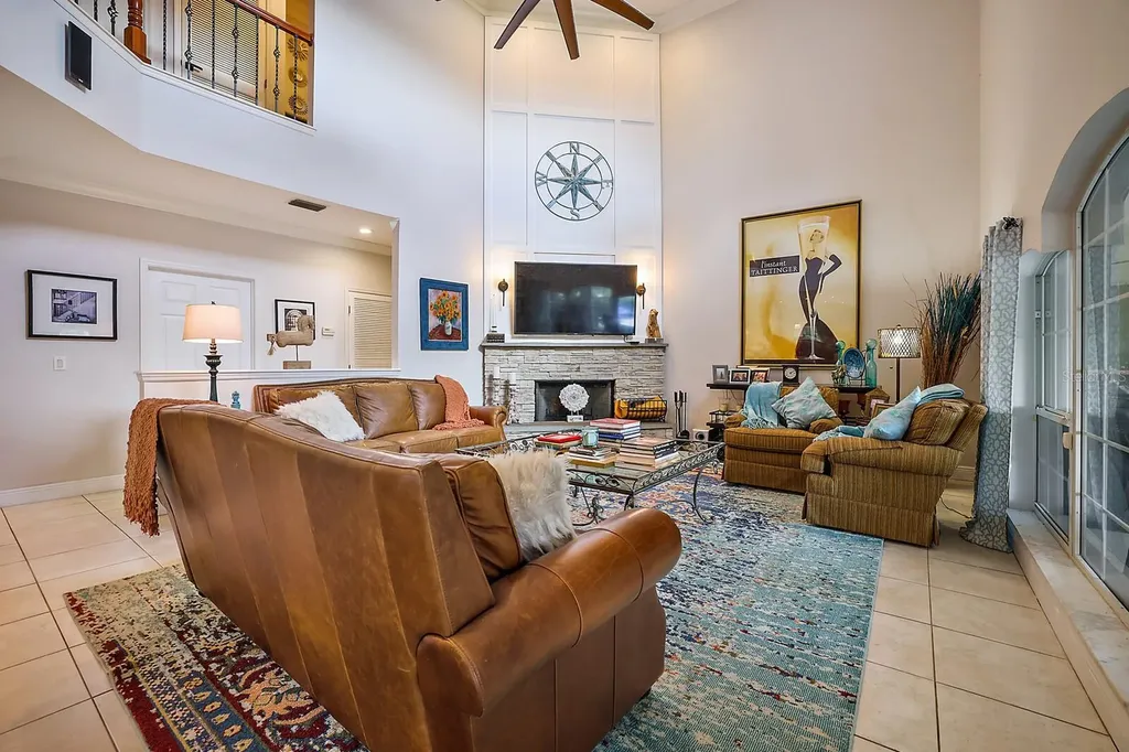 2701 Regal Point Place Eustis FL 32726