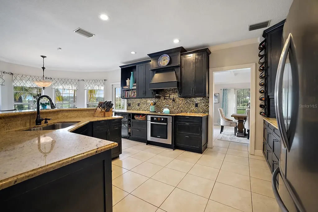 2701 Regal Point Place Eustis FL 32726