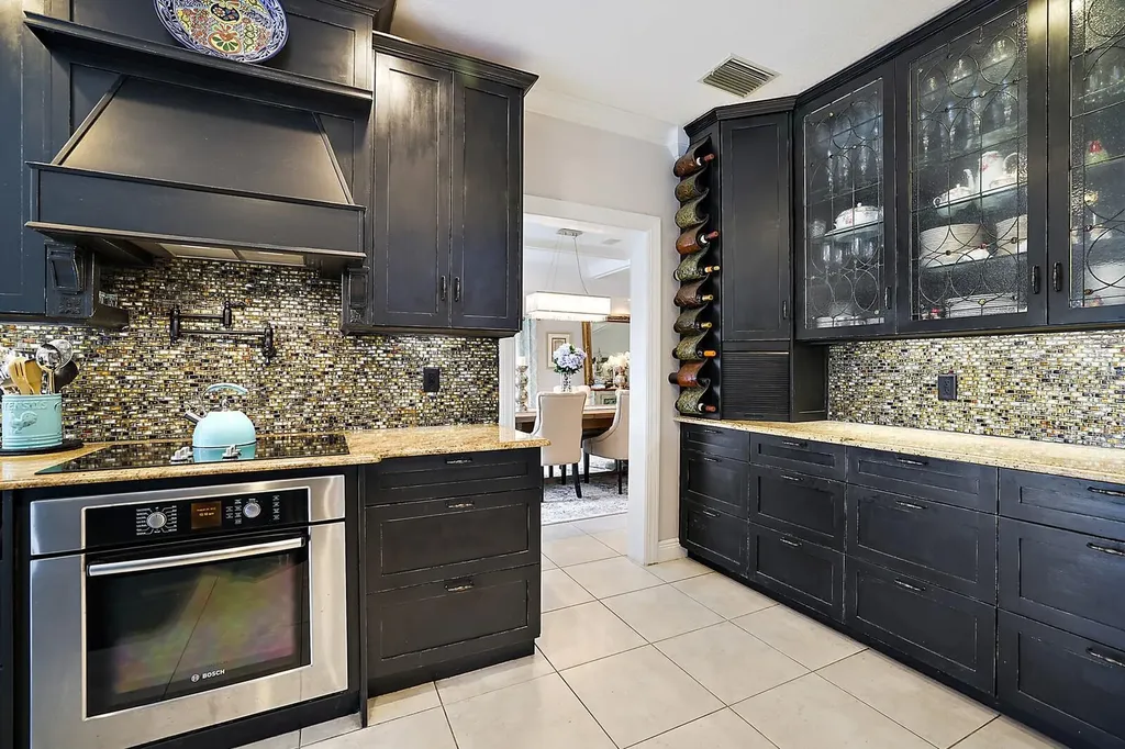 2701 Regal Point Place Eustis FL 32726