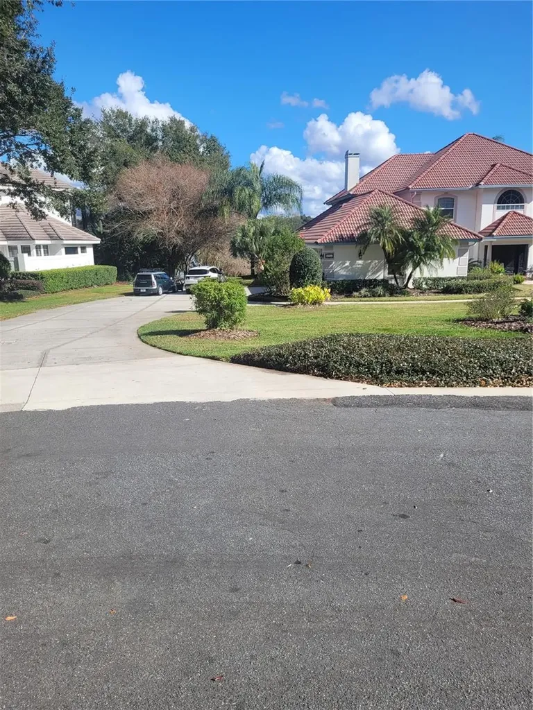 2701 Regal Point Place Eustis FL 32726