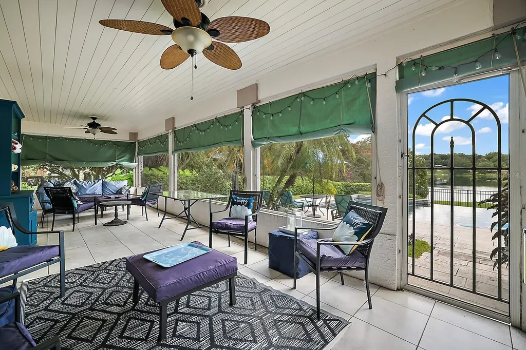 2701 Regal Point Place Eustis FL 32726