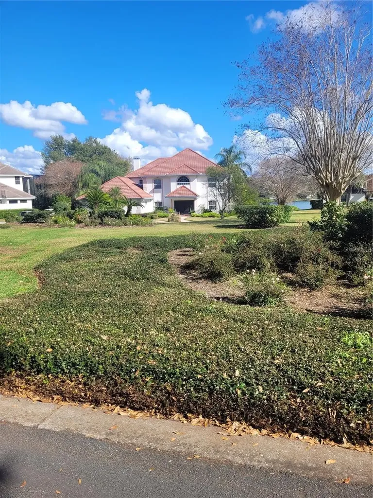 2701 Regal Point Place Eustis FL 32726