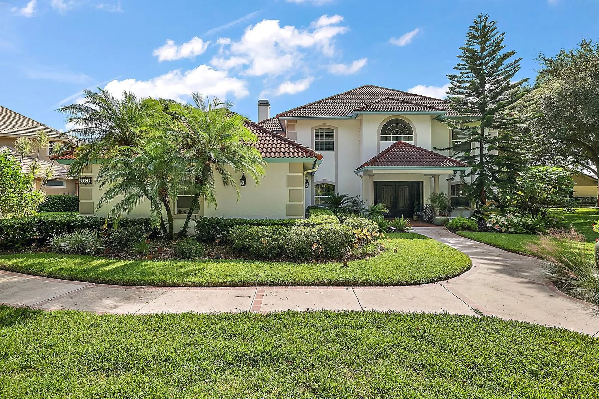 2701 Regal Point Place Eustis FL 32726