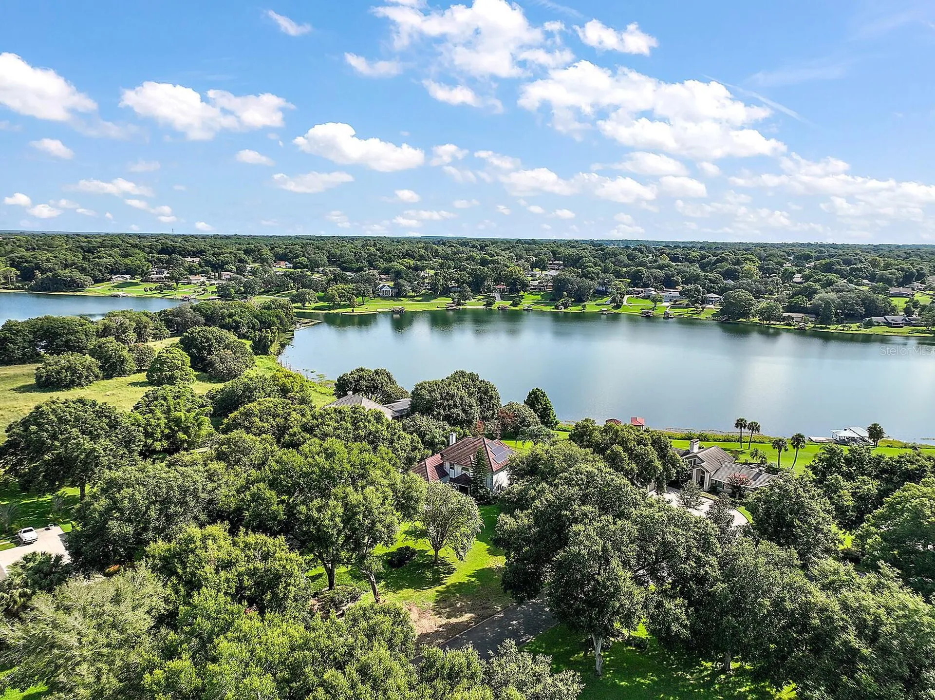 2701 Regal Point Place Eustis FL 32726