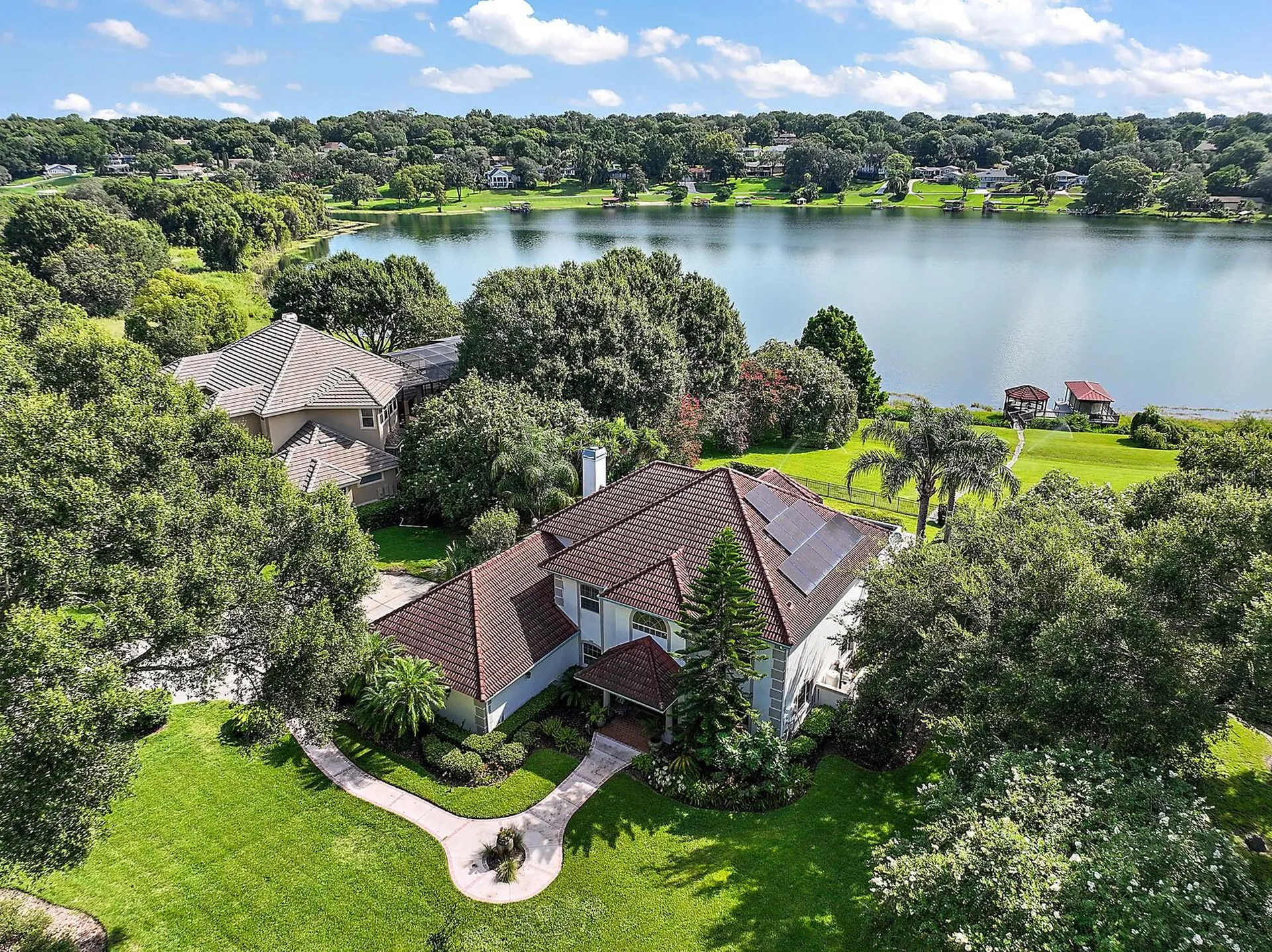 2701 Regal Point Place Eustis FL 32726