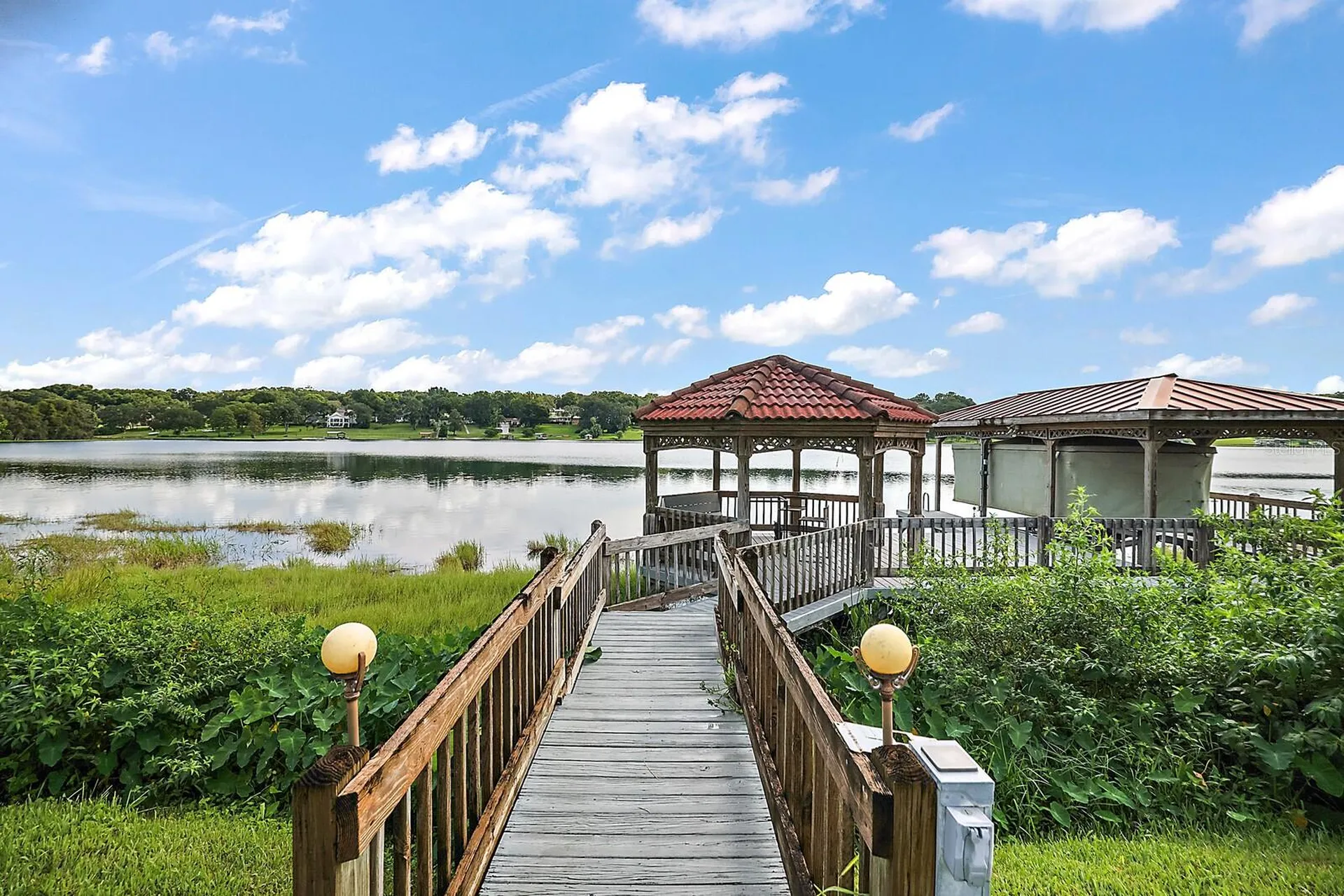 2701 Regal Point Place Eustis FL 32726