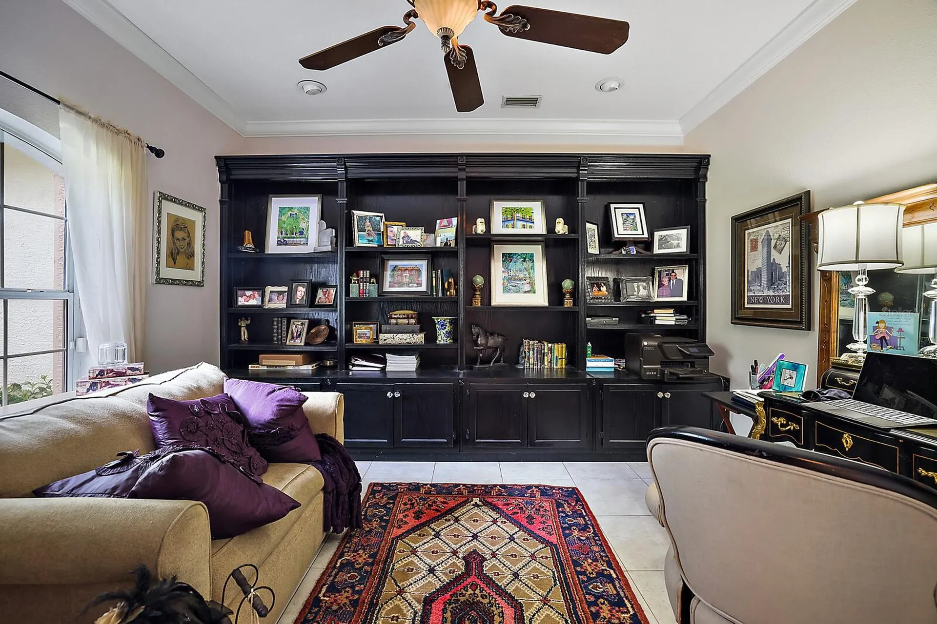 2701 Regal Point Place Eustis FL 32726