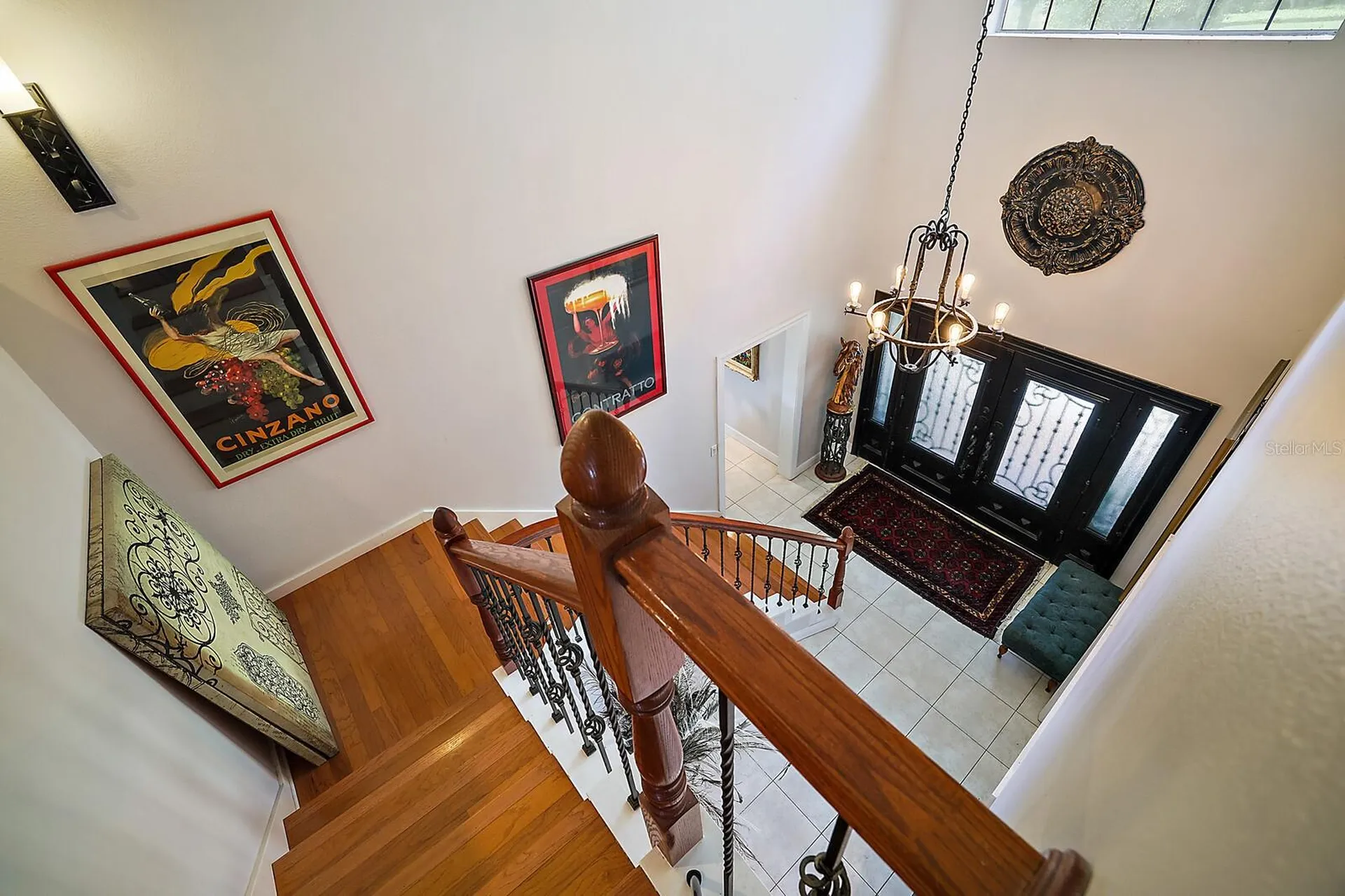 2701 Regal Point Place Eustis FL 32726