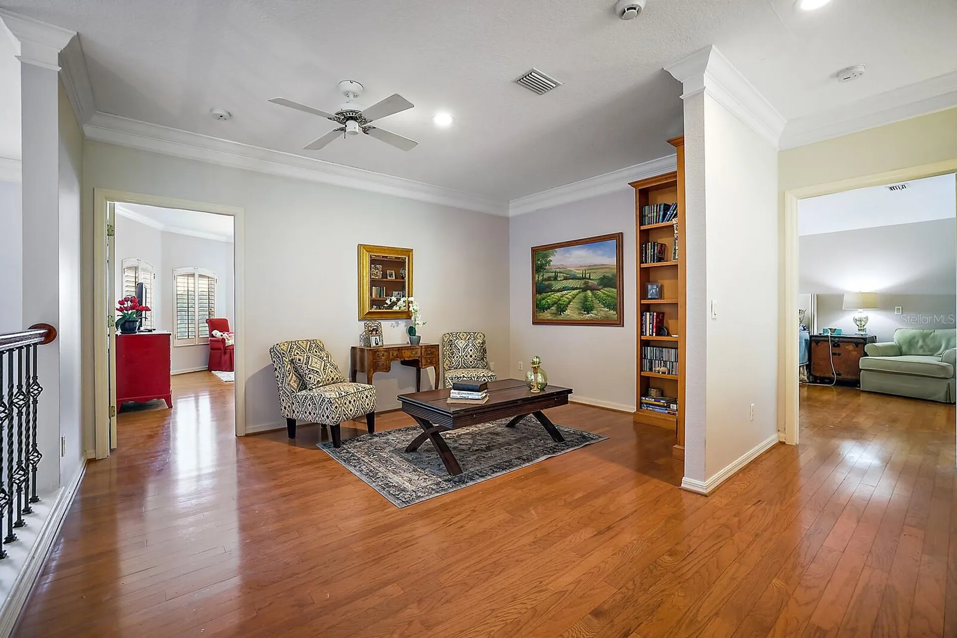 2701 Regal Point Place Eustis FL 32726