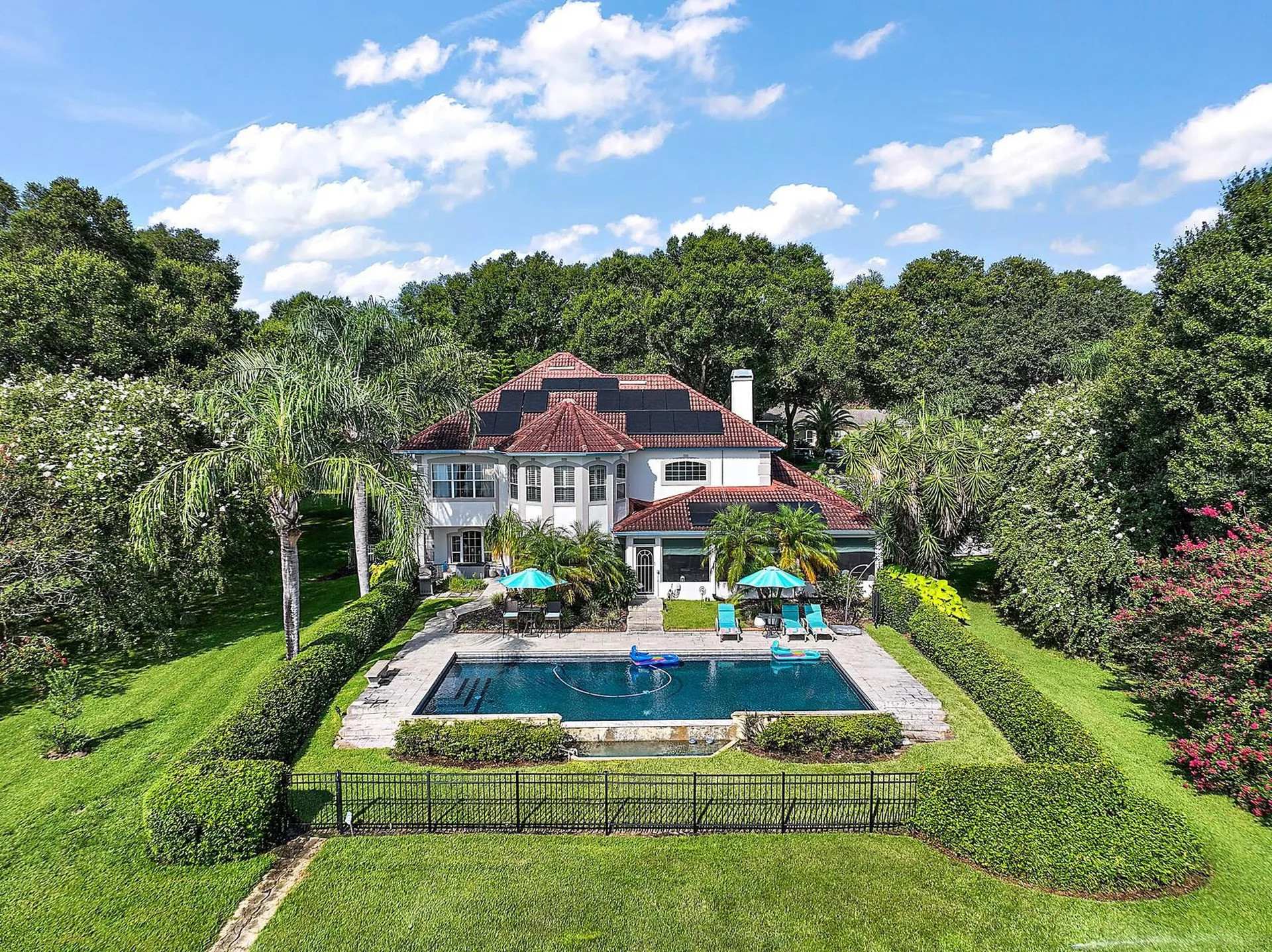 2701 Regal Point Place Eustis FL 32726