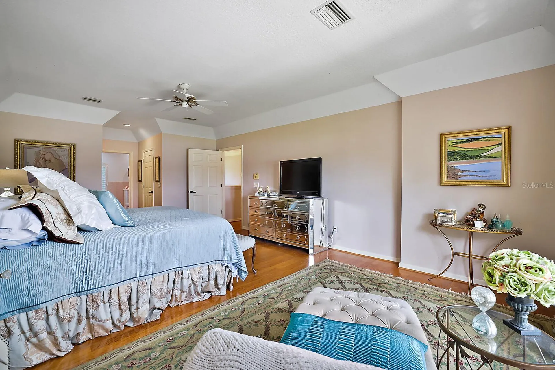 2701 Regal Point Place Eustis FL 32726