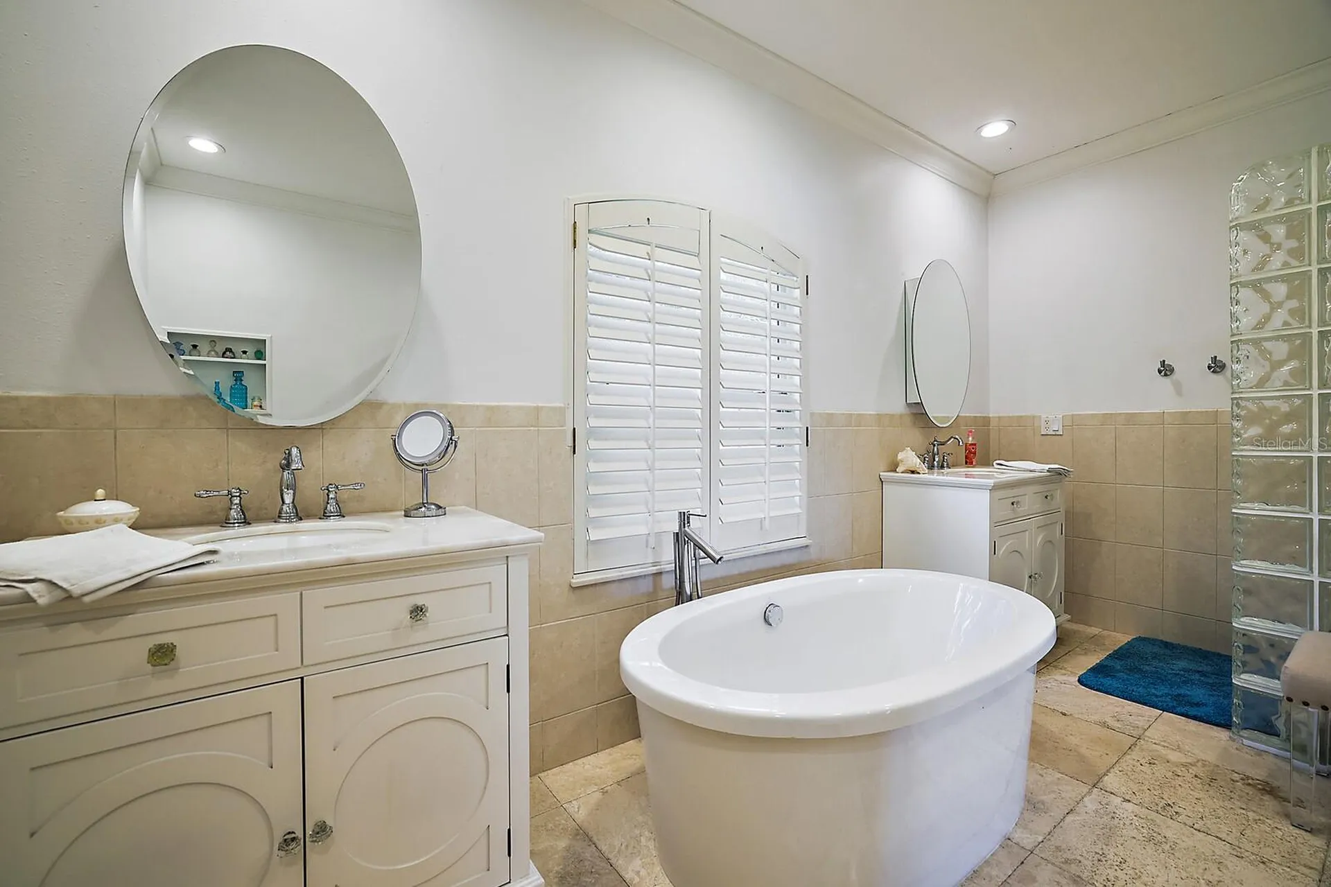2701 Regal Point Place Eustis FL 32726
