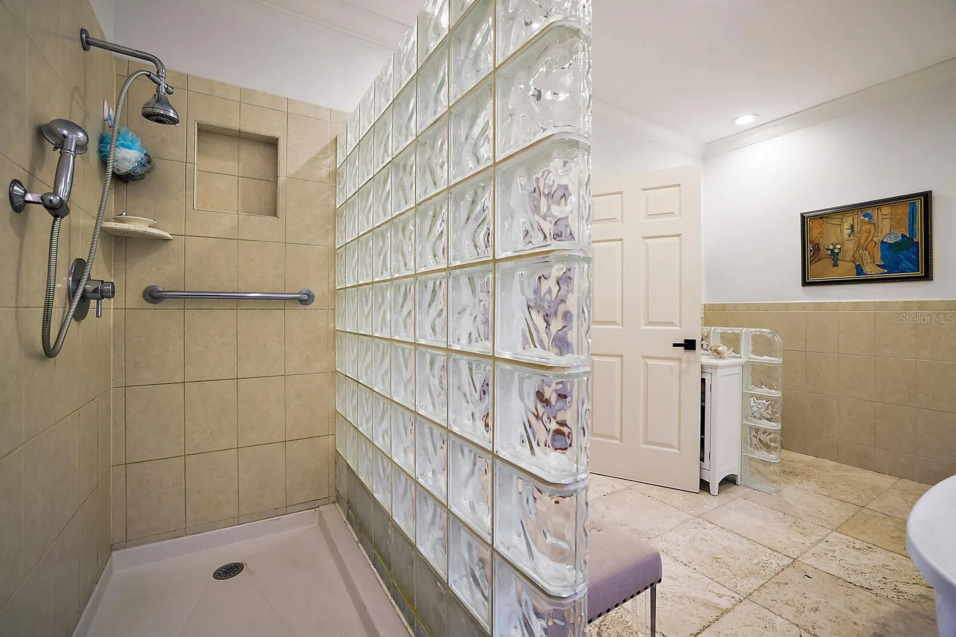 2701 Regal Point Place Eustis FL 32726