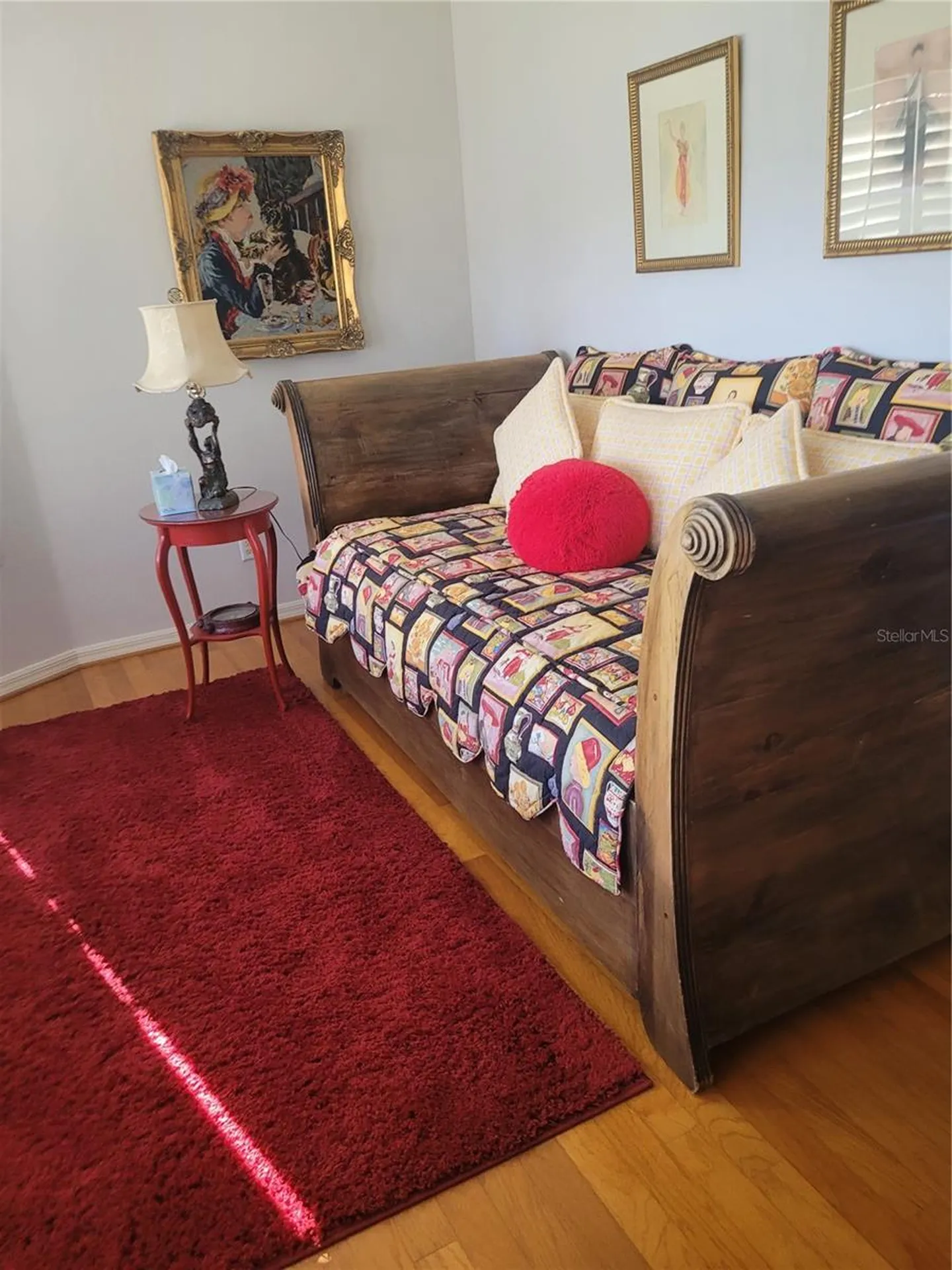 2701 Regal Point Place Eustis FL 32726
