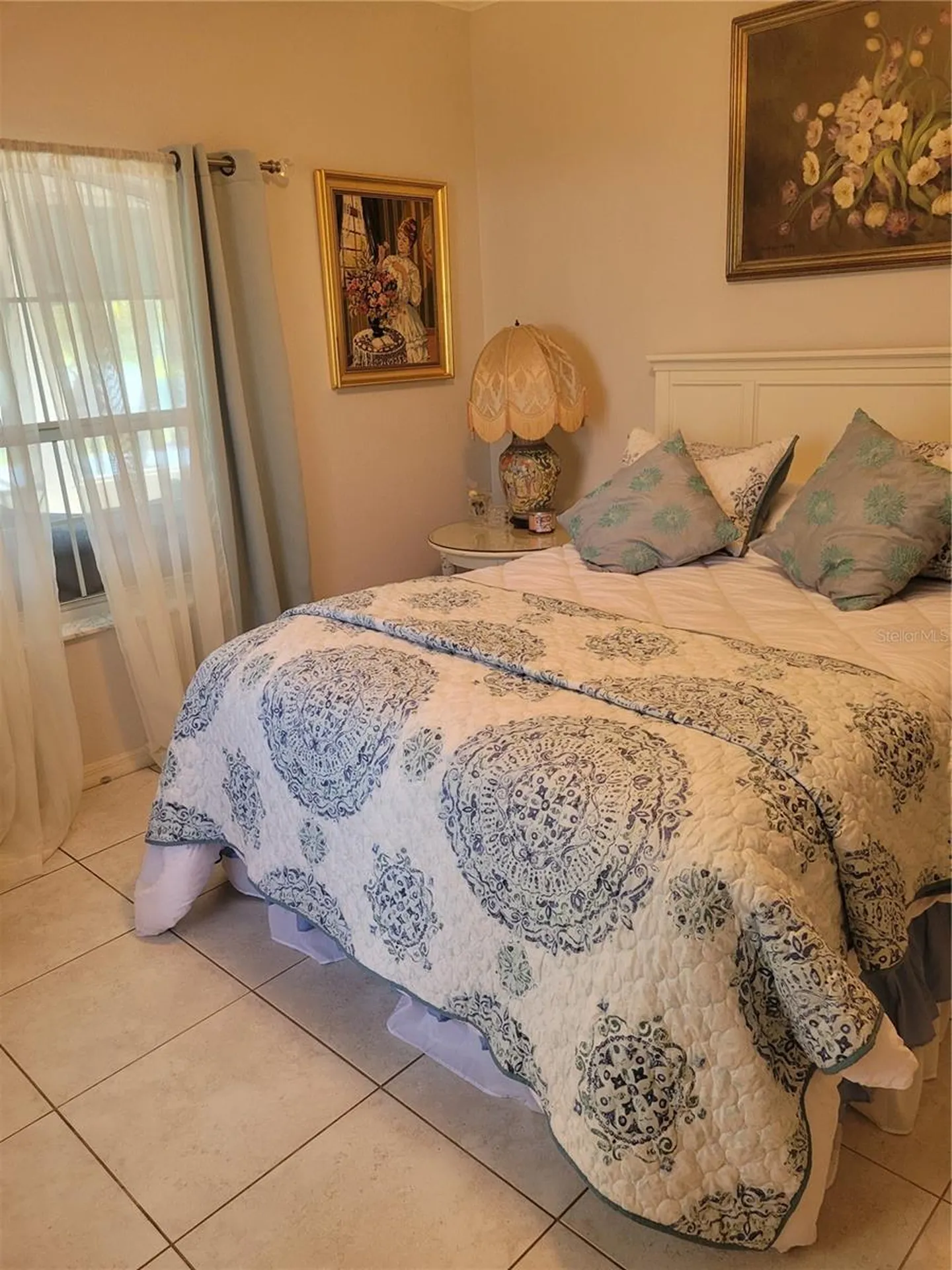 2701 Regal Point Place Eustis FL 32726
