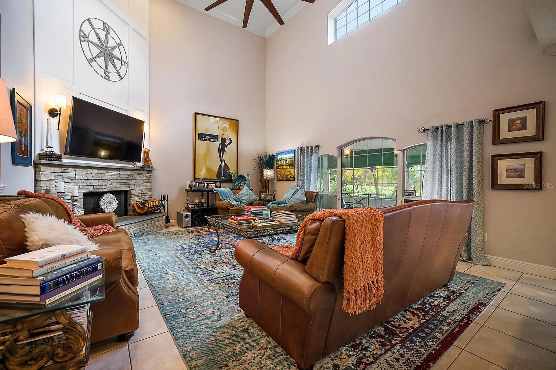 2701 Regal Point Place Eustis FL 32726