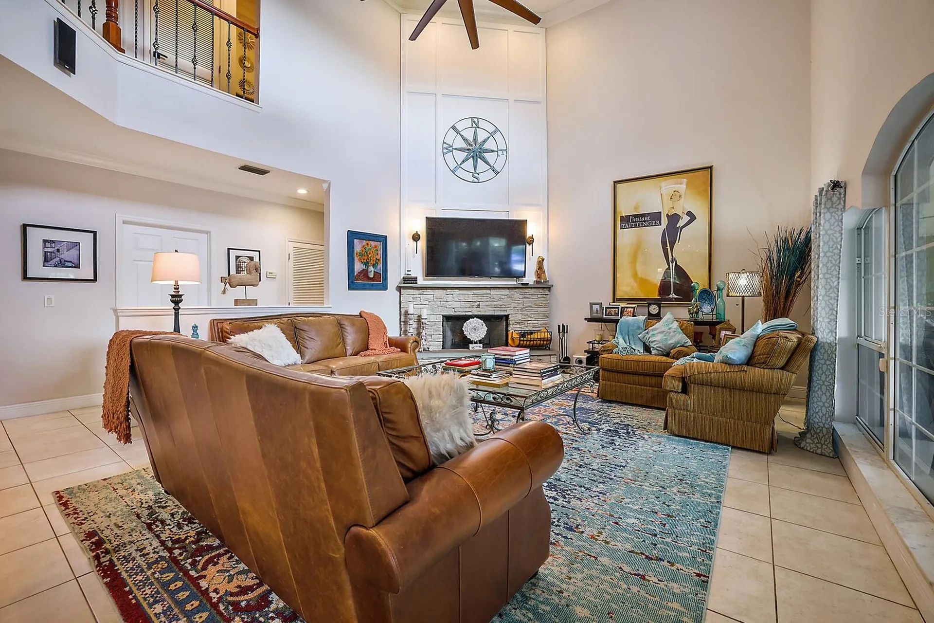 2701 Regal Point Place Eustis FL 32726
