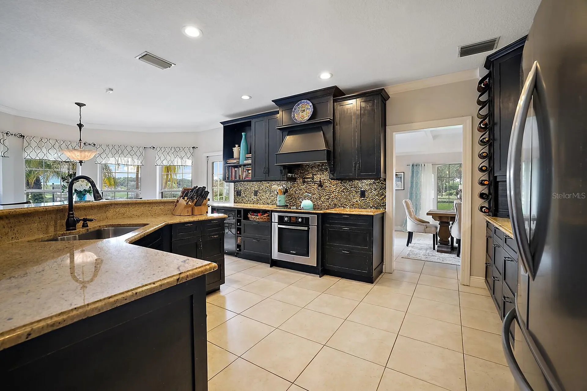 2701 Regal Point Place Eustis FL 32726