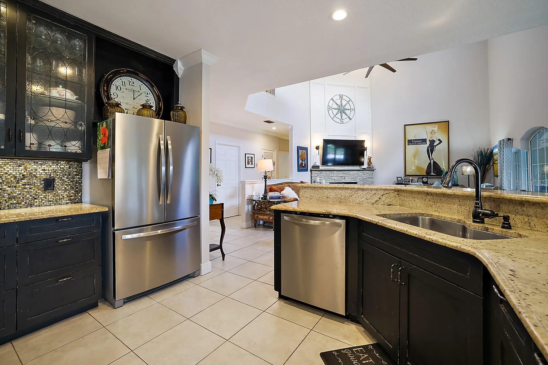 2701 Regal Point Place Eustis FL 32726