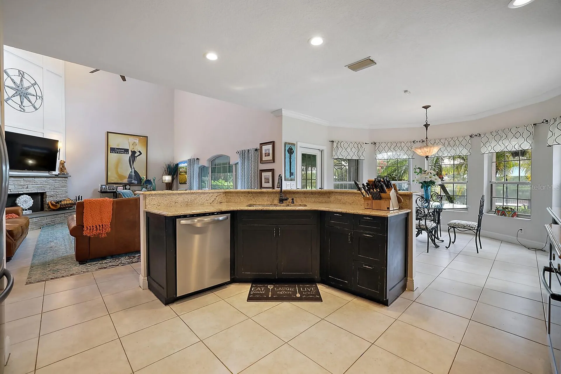 2701 Regal Point Place Eustis FL 32726