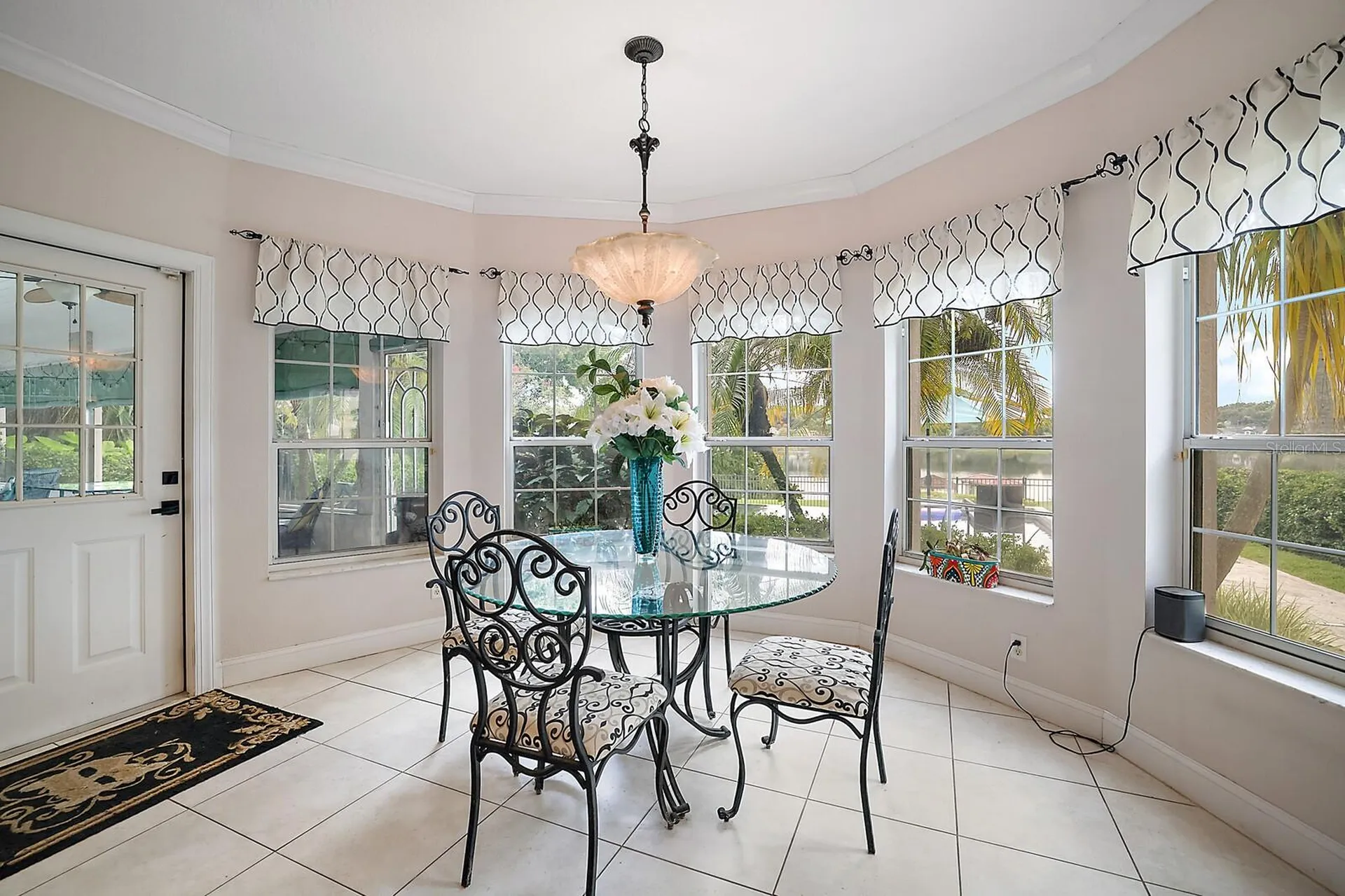 2701 Regal Point Place Eustis FL 32726
