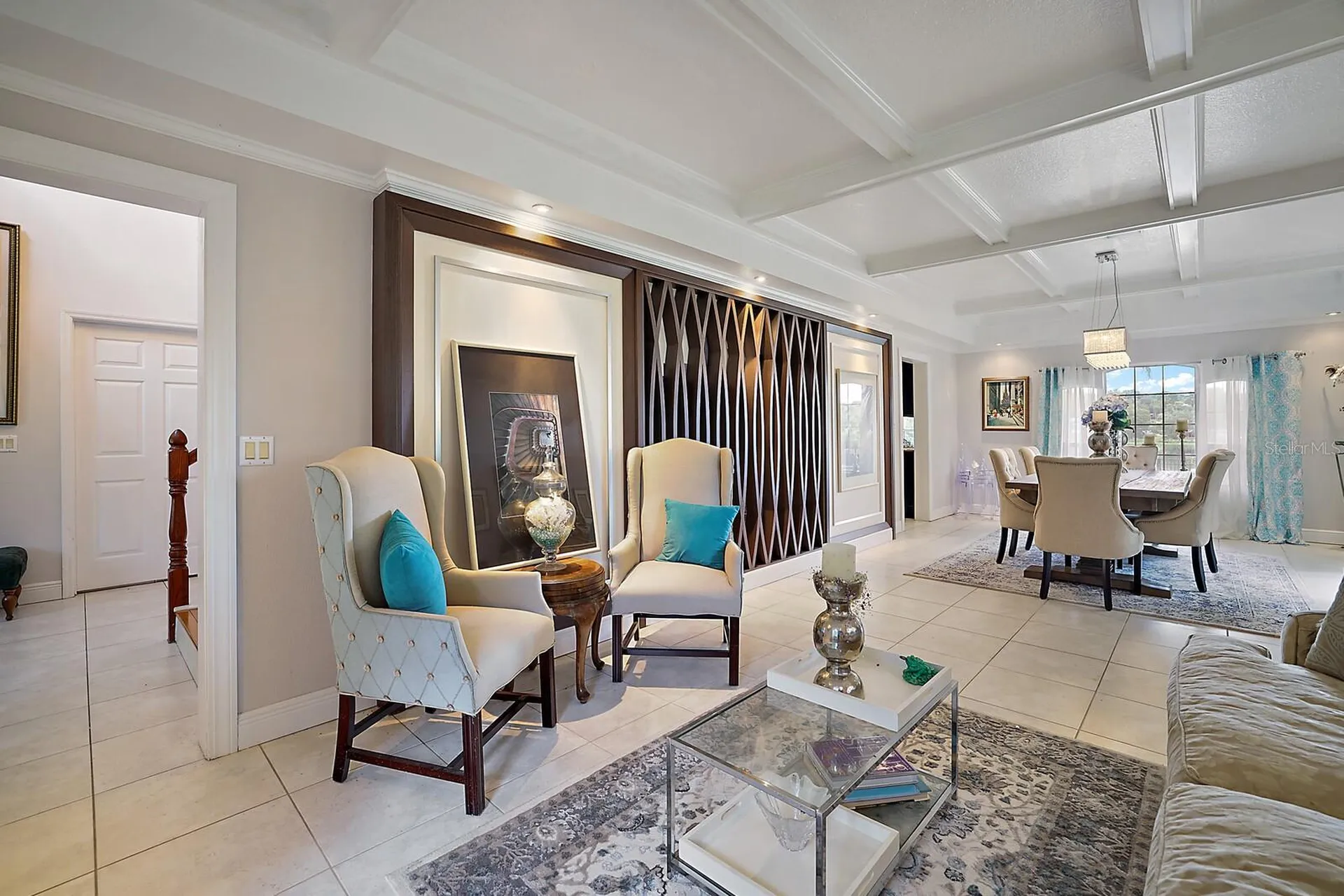 2701 Regal Point Place Eustis FL 32726