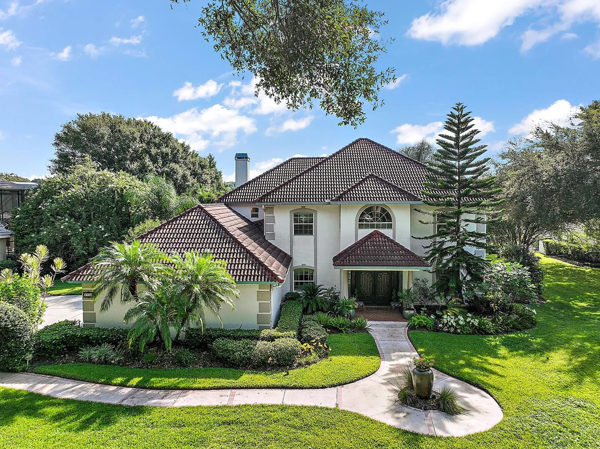 2701 Regal Point Place Eustis FL 32726
