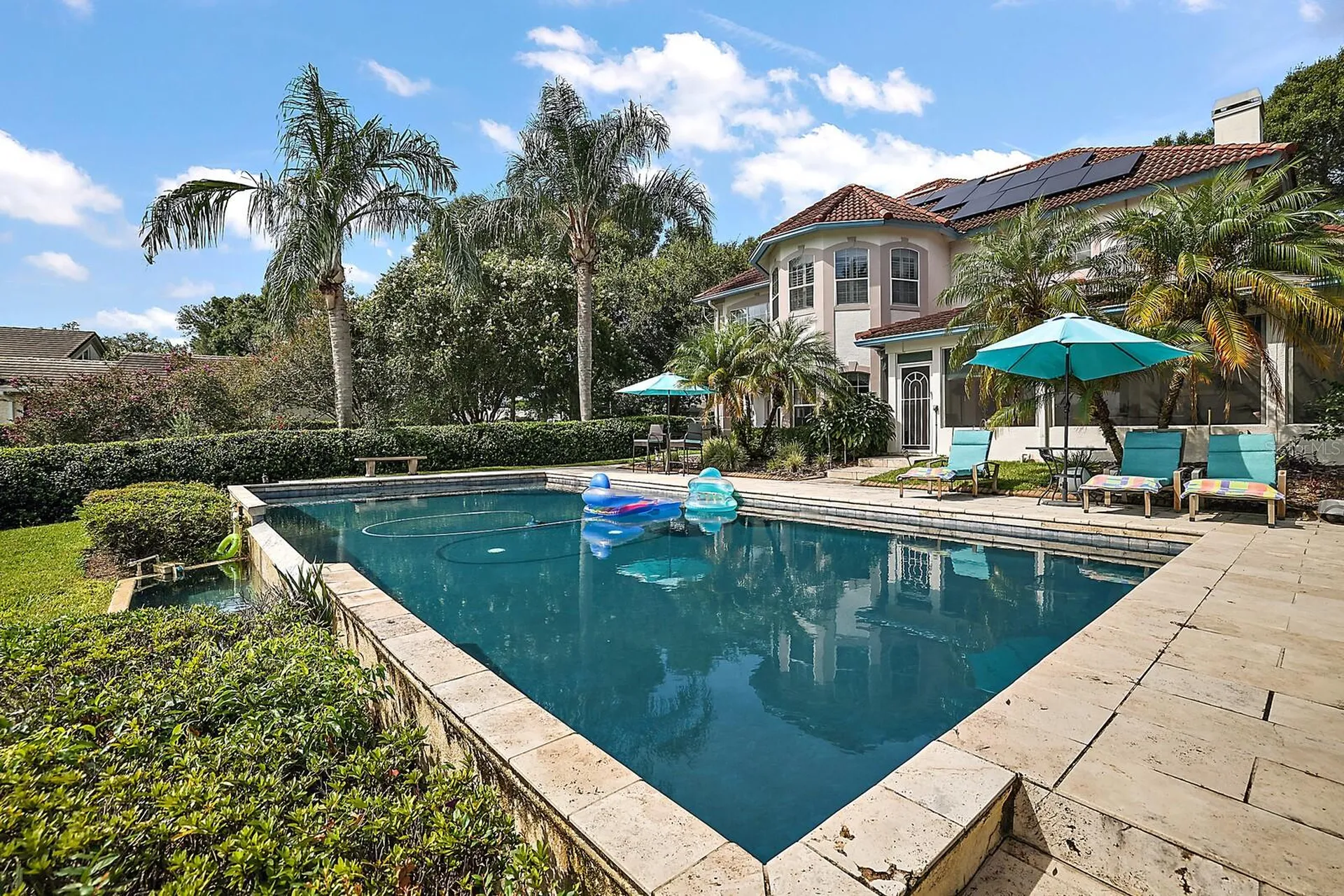 2701 Regal Point Place Eustis FL 32726